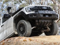 Ford Ranger Super Duty [AU] 2026 t-shirt #1612613