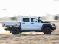 Ford Ranger Super Duty [AU] 2026 t-shirt #1612618
