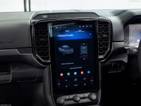 Ford Ranger Super Duty [AU] 2026 Sweatshirt #1612620