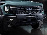 Ford Ranger Super Duty [AU] 2026 t-shirt #1612622