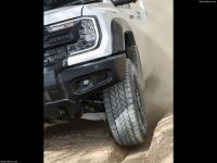 Ford Ranger Super Duty [AU] 2026 tote bag #1612632