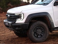 Ford Ranger Super Duty [AU] 2026 Longsleeve T-shirt #1612633