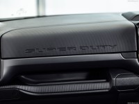 Ford Ranger Super Duty [AU] 2026 Poster 1612641