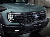 Ford Ranger Super Duty [AU] 2026 t-shirt #1612643