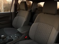 Ford Ranger Super Duty [AU] 2026 Sweatshirt #1612644