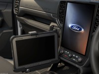 Ford Ranger Super Duty [AU] 2026 Poster 1612648