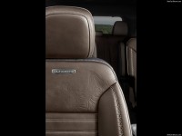 GMC Acadia Denali Ultimate 2026 Longsleeve T-shirt #1612754