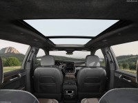 GMC Acadia Denali Ultimate 2026 Mouse Pad 1612755