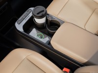 Kia EV5 2026 Mouse Pad 1612772
