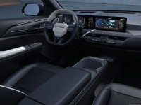 Kia EV5 2026 t-shirt #1612777