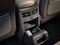 Kia EV5 2026 mug #1612782