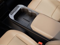 Kia EV5 2026 hoodie #1612785