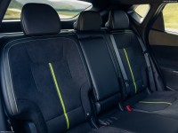 Kia EV6 GT [UK] 2025 Longsleeve T-shirt #1612795