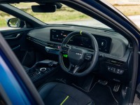 Kia EV6 GT [UK] 2025 Mouse Pad 1612804
