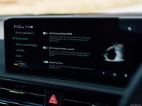 Kia EV6 GT [UK] 2025 Poster 1612805