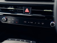 Kia EV6 GT [UK] 2025 hoodie #1612806