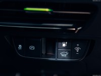 Kia EV6 GT [UK] 2025 mug #1612832