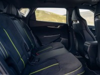 Kia EV6 GT [UK] 2025 Longsleeve T-shirt #1612834
