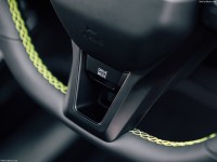 Kia EV6 GT [UK] 2025 Longsleeve T-shirt #1612841