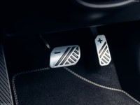Kia EV6 GT [UK] 2025 Mouse Pad 1612845
