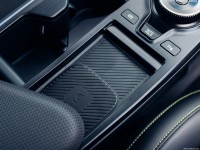 Kia EV6 GT [UK] 2025 Mouse Pad 1612847