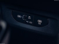 Kia EV6 GT [UK] 2025 Longsleeve T-shirt #1612849