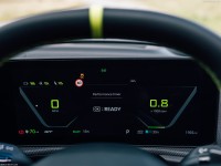 Kia EV6 GT [UK] 2025 mug #1612859