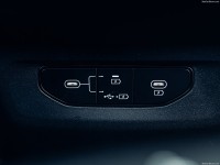 Kia EV6 GT [UK] 2025 t-shirt #1612862
