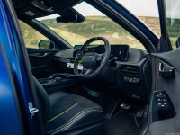 Kia EV6 GT [UK] 2025 hoodie #1612866
