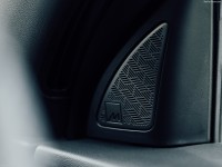 Kia EV6 GT [UK] 2025 Longsleeve T-shirt #1612875