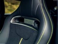 Kia EV6 GT [UK] 2025 hoodie #1612883