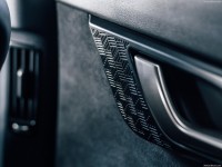 Kia EV6 GT [UK] 2025 Mouse Pad 1612887