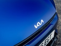 Kia EV6 GT [UK] 2025 puzzle 1612901