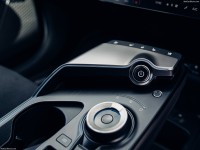 Kia EV6 GT [UK] 2025 Poster 1612902