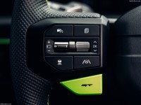 Kia EV6 GT [UK] 2025 Longsleeve T-shirt #1612909