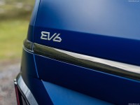 Kia EV6 GT [UK] 2025 mug #1612915