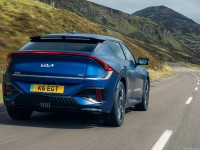 Kia EV6 GT [UK] 2025 mug #1612919