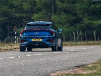 Kia EV6 GT [UK] 2025 mug #1612926