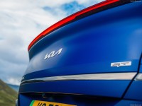 Kia EV6 GT [UK] 2025 hoodie #1612927