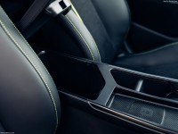 Kia EV6 GT [UK] 2025 Tank Top #1612937