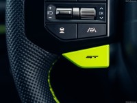 Kia EV6 GT [UK] 2025 Poster 1612939