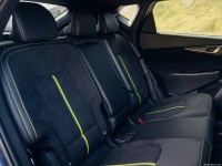 Kia EV6 GT [UK] 2025 Tank Top #1612945