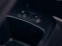 Kia EV6 GT [UK] 2025 Mouse Pad 1612951