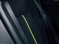 Kia EV6 GT [UK] 2025 Tank Top #1612962