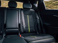 Kia EV6 GT [UK] 2025 tote bag #1612965