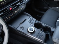 Kia Sportage [EU] 2026 Sweatshirt #1612978