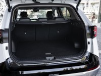 Kia Sportage [EU] 2026 Sweatshirt #1612981