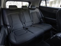 Kia Sportage [EU] 2026 hoodie #1612983