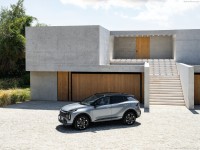 Kia Sportage [EU] 2026 Poster 1612985