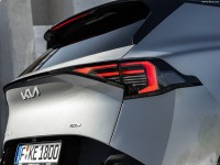 Kia Sportage [EU] 2026 mug #1612987